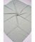 Miray Desenli 120 Cm Nevada Soft Eşarp - Desen-11