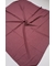 Miray Desenli 120 Cm Nevada Soft Eşarp - Desen-11
