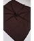 Miray Desenli 120 Cm Nevada Soft Eşarp - Desen-11