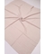 Miray Desenli 120 Cm Nevada Soft Eşarp - Desen-11