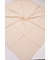 Miray Desenli 120 Cm Nevada Soft Eşarp - Desen-11