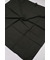 Miray Desenli 120 Cm Nevada Soft Eşarp - Desen-11