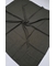 Miray Desenli 120 Cm Nevada Soft Eşarp - Desen-11