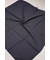 Miray Desenli 120 Cm Nevada Soft Eşarp - Desen-11