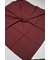 Miray Desenli 120 Cm Nevada Soft Eşarp - Desen-11