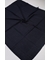 Miray Desenli 120 Cm Nevada Soft Eşarp - Desen-11