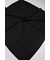 Miray Desenli 120 Cm Nevada Soft Eşarp - Desen-11