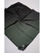 Levidor Desenli Kristal Eşarp - Desen-66
