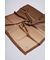 Hint İpek Desenli Vual Eşarp - Desen-06