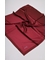 Hint İpek Desenli Vual Eşarp - Desen-06