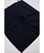 Madame Polo 120 Cm Medine İpeği Eşarp