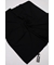 Madame Polo 120 Cm Medine İpeği Eşarp