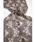 Belli Fresh Sandy Şal - Desen-02