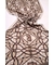 Belli Fresh Sandy Şal - Desen-02