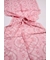 Belli Fresh Sandy Şal - Desen-02