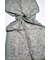 Belli Fresh Sandy Şal - Desen-04