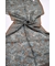 Belli Fresh Sandy Şal - Desen-04