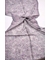 Belli Fresh Sandy Şal - Desen-04