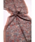 Belli Fresh Sandy Şal - Desen-04