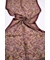 Belli Fresh Sandy Şal - Desen-04