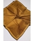 Cardion Gold Serisi Eşarp - Desen-21
