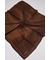 Cardion Gold Serisi Eşarp - Desen-21
