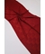 Levidor Desenli Naia Şal - Desen-01