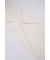 Levidor Desenli Naia Şal - Desen-01