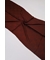 Levidor Desenli Naia Şal - Desen-01