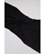 Levidor Desenli Naia Şal - Desen-01