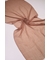 Bonjela Düz Renk Konfor Şal - Desen-01