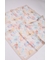 Belli Fresh Paulista Eşarp - Desen-04