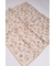 Belli Fresh Paulista Eşarp - Desen-05