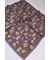Belli Fresh Paulista Eşarp - Desen-05