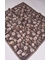Belli Fresh Paulista Eşarp - Desen-05