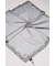 Levidor Desenli Kristal Eşarp - Desen-71