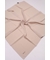 Miray Romeo Eşarp - Desen-01