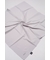 Miray Romeo Eşarp - Desen-01