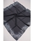 Piramit Coolness Viskon Eşarp - Desen-08
