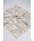 Belli Fresh Rozy Eşarp - Desen-05