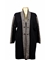 Baysem Triko Ceket - Desen-02
