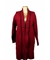 Baysem Triko Ceket - Desen-02