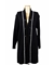 Baysem Triko Ceket - Desen-02