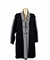 Baysem Triko Ceket - Desen-02