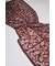 Mismara Desenli Bambu Kraş Şal - Desen-03