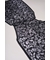 Mismara Desenli Bambu Kraş Şal - Desen-03