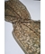 Mismara Desenli Bambu Kraş Şal - Desen-03