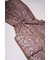 Mismara Desenli Bambu Kraş Şal - Desen-03