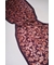 Mismara Desenli Bambu Kraş Şal - Desen-03