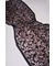 Mismara Desenli Bambu Kraş Şal - Desen-03